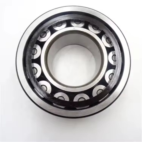 bearing nu 309 manufcaturer