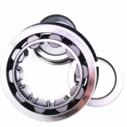 bearing nu 309 factory