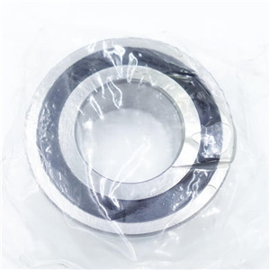 Csk40 2rs bearing is high quality one way bearing