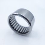 HK2020 Needle Bearing Open End Size 20*26*20mm