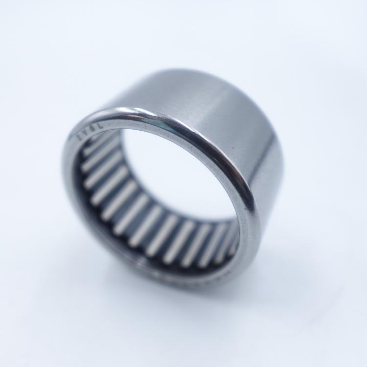 HK2020 Needle Bearing Open End Size 20*26*20mm