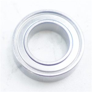 Mr 148 zz bearing is deep groove ball bearing