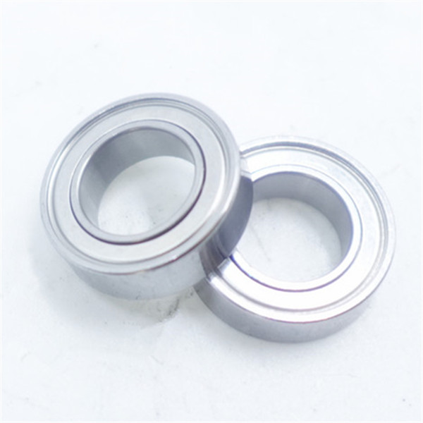 mr 148 zz bearing