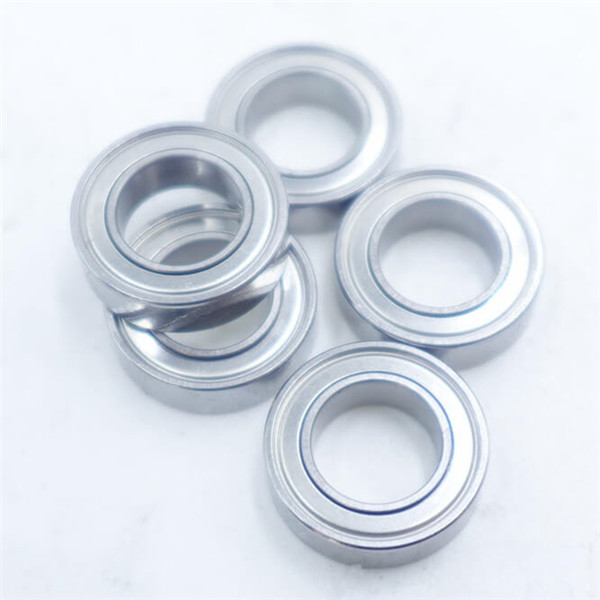 mr 148 zz ball bearing