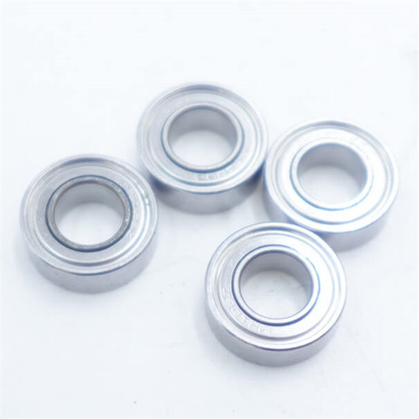mr126 bearing