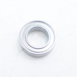 MR148 bearing ball bearing MR148T12ZZMC2EP5 D8SU5
