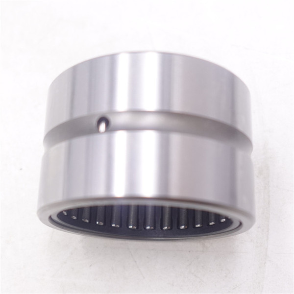 nk 32 20 bearing needle