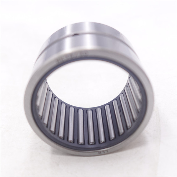 nk 32 20 bearing roller