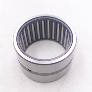 Customer order Needle Roller NK 32 20 bearing online