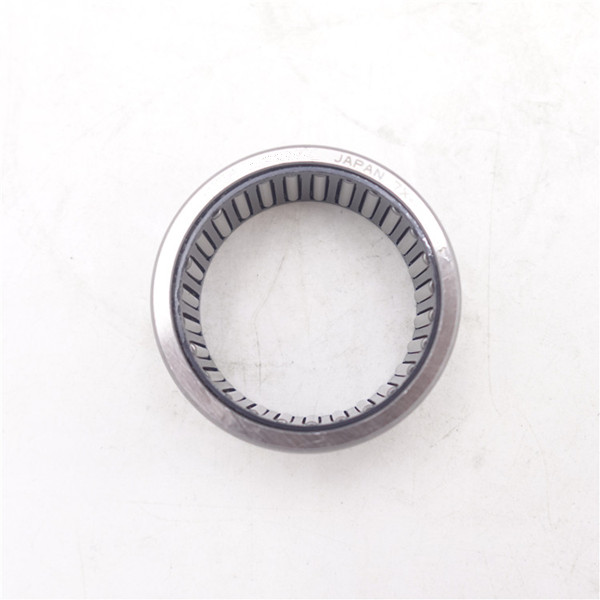 nk 45 30 bearing feature