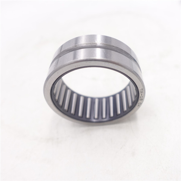 nk 45 30 bearing application