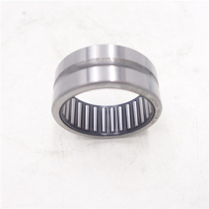 NK 45 30 Bearing Features and Application