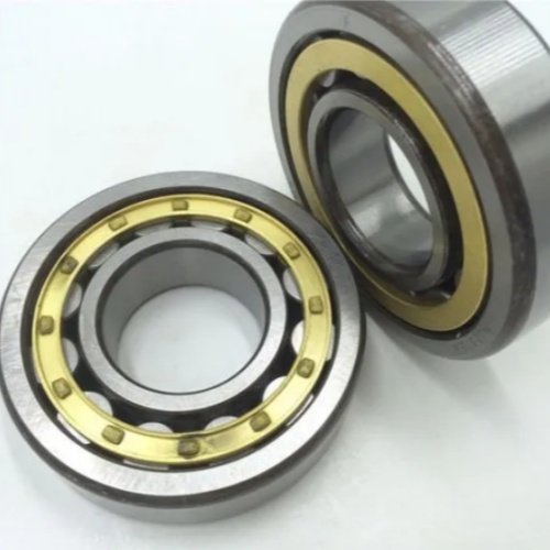NU 220 bearing manufacturer