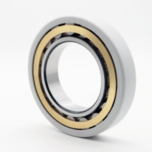 NU 220 bearing factory
