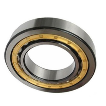 NU 220 Bearing With E-XL-TVP2-J20A-C3 Suffix