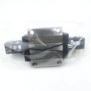 sliding window bearing