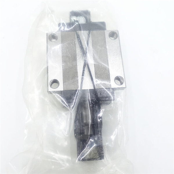 china sliding window bearing
