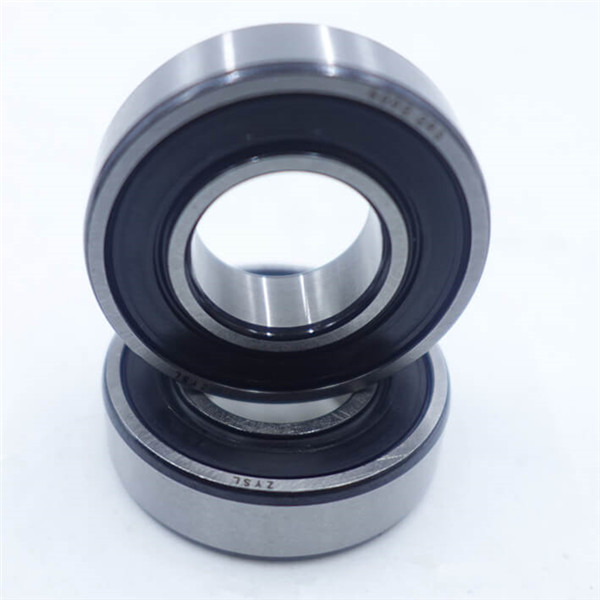 6002 2rs c3 bearing