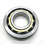 7324 BCBM 7324BECBM Single Row Angular Contact Ball Bearing