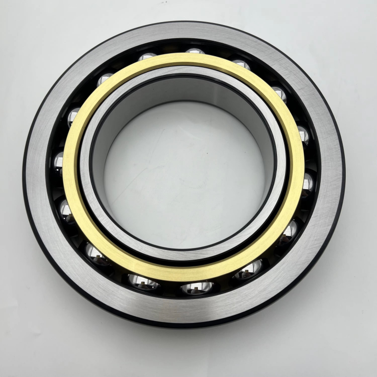 7324 BCBM bearing factory