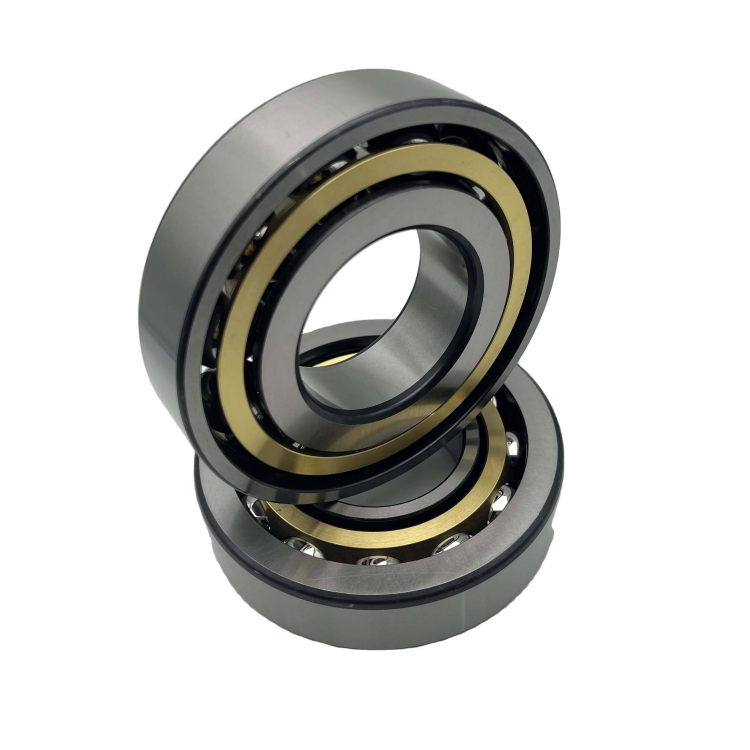 7324 BCBM bearing manufacturer