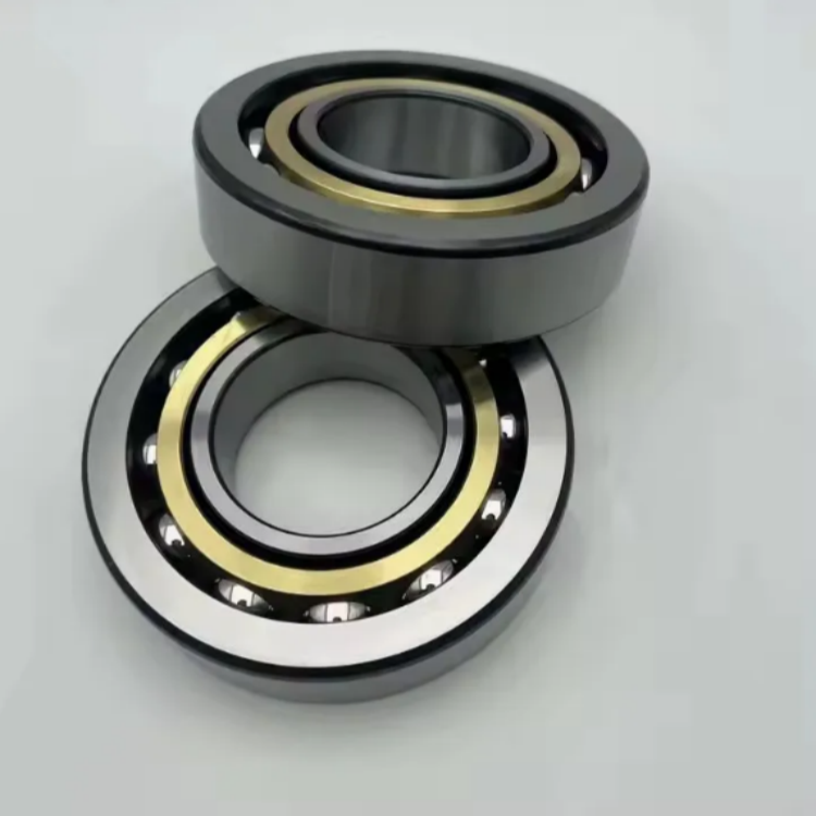 7324 BCBM bearing supplier