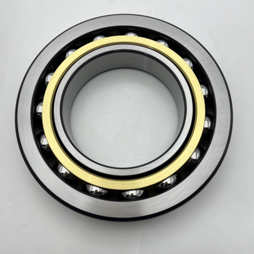 7326 BCBM bearing factory