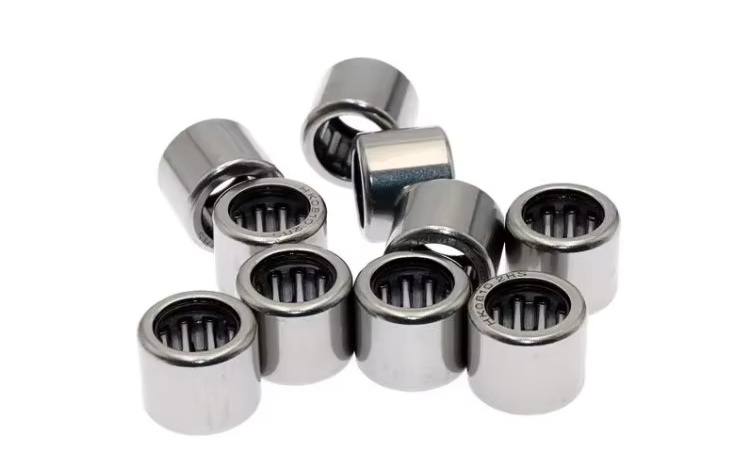 HK needle roller bearing