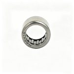 HK 0910 needle bearing HK0910 drawn cup needle roller bearing size 9x13x10 mm