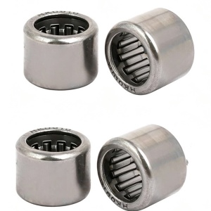 HK 0910 needle bearing HK0910 drawn cup needle roller bearing size 9x13x10 mm