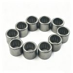 HK1015 needle bearing 10x14x15 HK series needle roller bearing