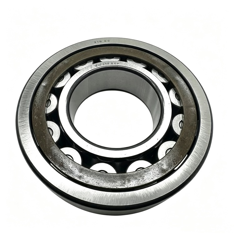 bearing nu 315