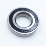 Angular Contact Spherical Plain Bearing F-235949.KLA