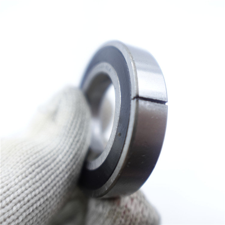 Angular Contact Spherical Plain Bearing spindle