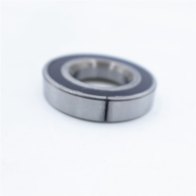 Angular Contact Spherical Plain Bearing F-235949.KLA