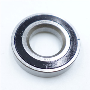 Angular Contact Spherical Plain Bearing F-235949.KLA