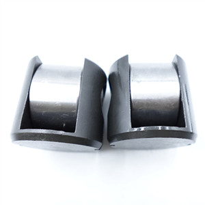 Fork Truck Mast Bearings 58×57 Heavy Duty