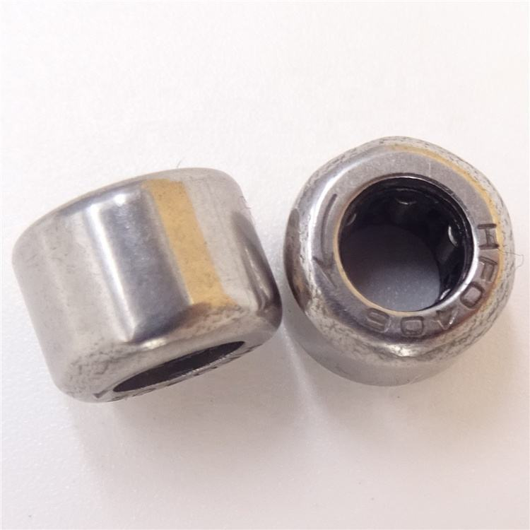 HF0406 bearing