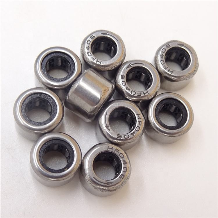 HF0406 bearing supplier