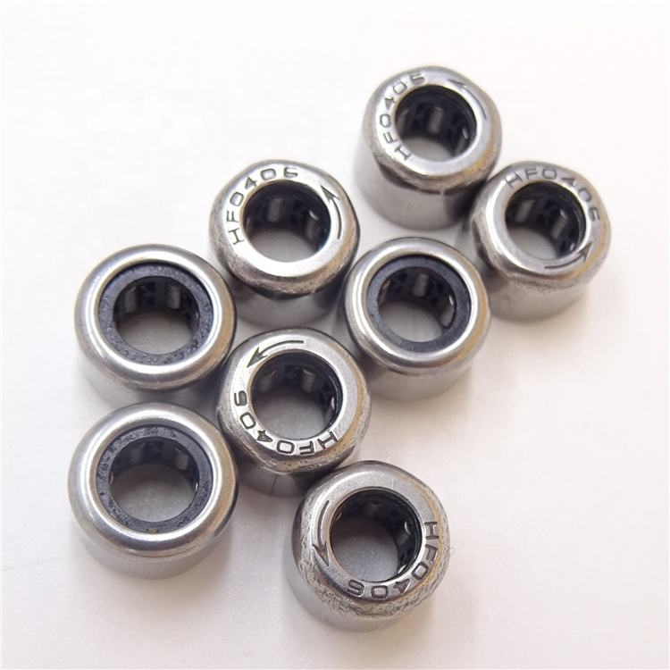 HF0406 bearing manufacturer