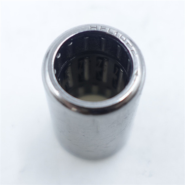 hfl 1022 bearing