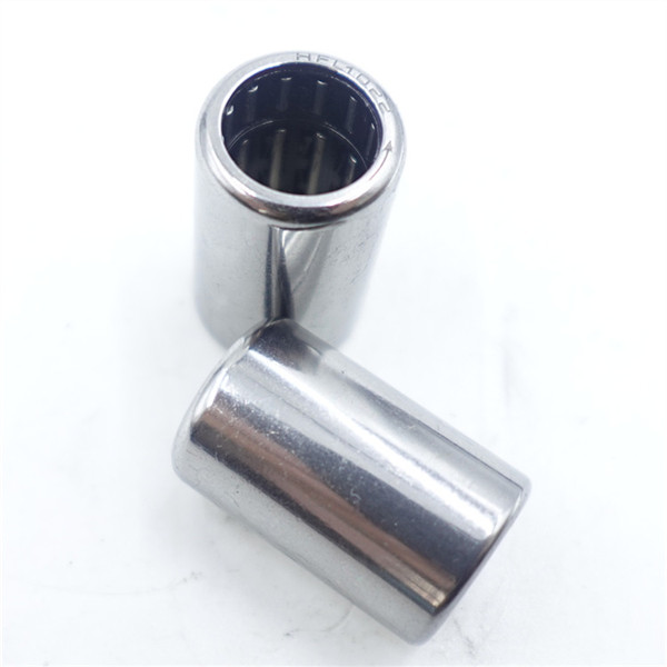 hfl 1022 bearings