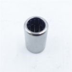 HFL1022 high quality needle roller bearing