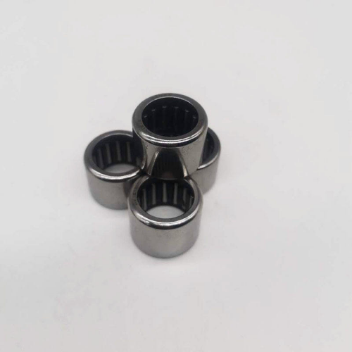 HK1312 needle bearing supplier