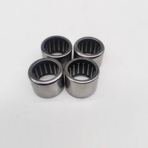 HK1312 needle bearing manufacturer