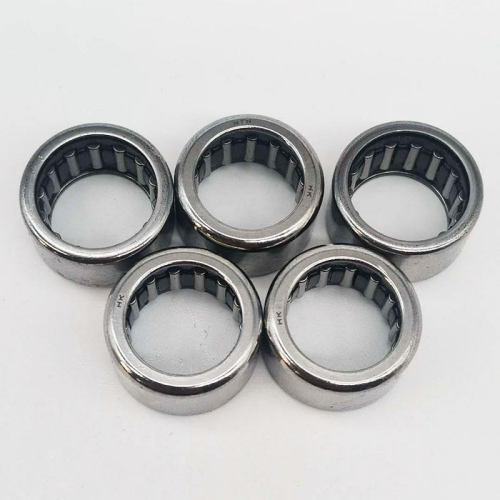 HK1312 needle bearing factory