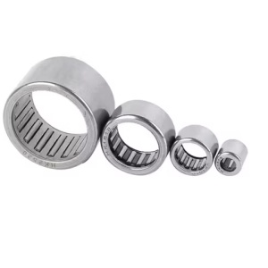 HK Needle Bearing: Compact and High-Performance Mechanical Components
