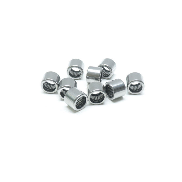 hk1012 needle bearing supplier