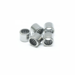 HK1012 Needle Bearing HK 1012 Needle Roller Bearing