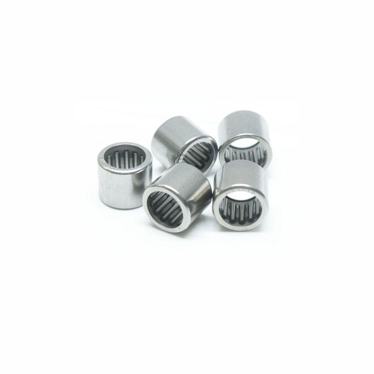 hk1012 needle bearing factory